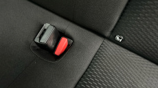 Dacia Duster 1.0 TCe 100 Comfort 5dr Petrol Estate